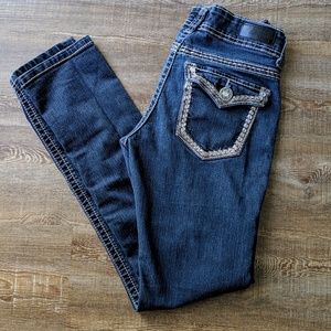 Daytrip Jeans
